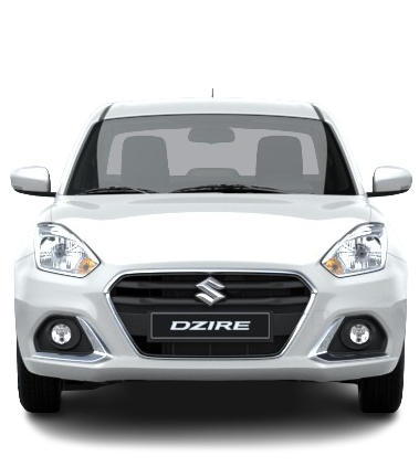 RIYA Cabs Taxi Coimbatore