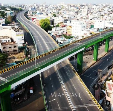 24/7 Taxi Service Coimbatore