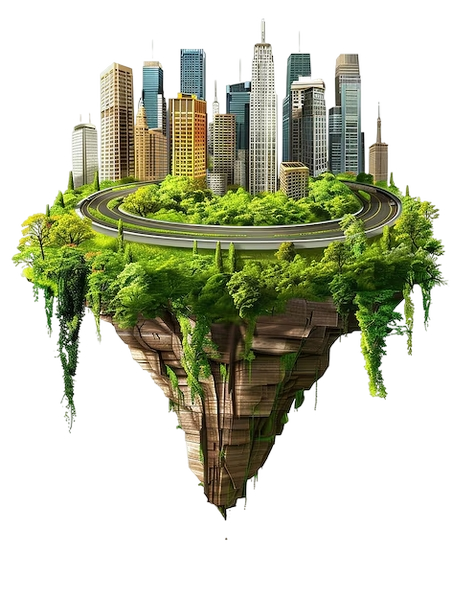 Coimbatore Taxi Service